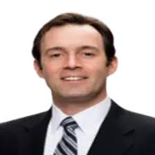 New York Industrial Loan Deals