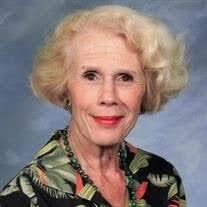 Marsha Temple's Instagram, Twitter & Facebook