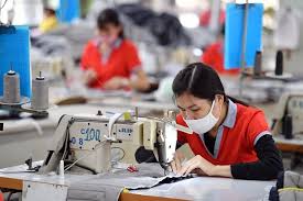 ILO: 'Tỷ lệ thất nghiệp toàn cầu sẽ ở mức cao đến năm 2023' | Vietstock