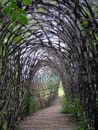 Giuliano mauri l'è nasìt a lod vegg endèl 1938. 31 Giuliano Mauri Ideas Land Art Environmental Art Installation Art