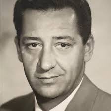 Woodlawn Funeral Home and Memorial Park Memorials and Obituaries