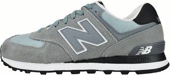 new balance 574 core plus