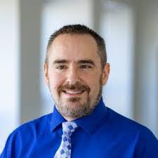 Jeffrey Easterling's Instagram, Twitter & Facebook