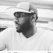 Stream Samuel Max music