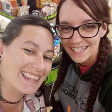 At home iced coffee recipes that taste like Dunkin'