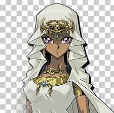 Seto Kaiba Yugi Mutou Yu Gi Oh Duel Links Joey Wheeler Maximillion Pegasus Png Clipart Action Figure Anime Card Game Collecti In 2020 Free Png Downloads Png Seto