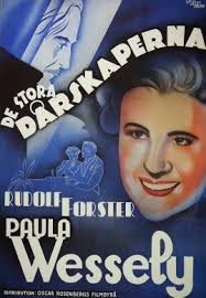 Ich war Jack Mortimer (1935)