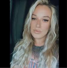 The Local Hair Company