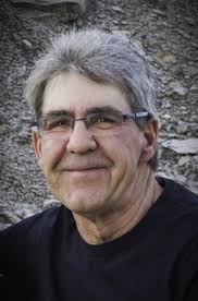 James "Jim" Samuel Obituary