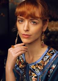 东方境、Iris & Evan Jewelry Studio联手服饰珠宝秀盛大登场-城市新闻网icitynews