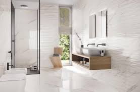 Tiles come in a variety of if you have any questions you would like to ask us, please give us a call; Italian Porcelain Stoneware Wall Floor Tiles Supergres