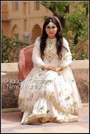 Nimrat Kahlon Indian Wedding Dress Designer Dresses Indian Party Wear Indian Dresses