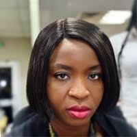 Francesca Olufolake Vera-Cruz