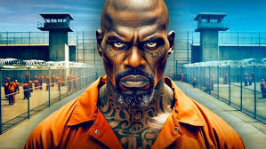 8 INSANE Longest Prison Sentences Ever In 2022!