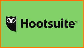 Hootsuite Connecting People With The Communities They Live In In 2021 Hootsuite Social Media Social Media Manager Startup Stories