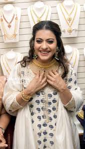 We did not find results for: Kajol Actress Photos Stills Gallery