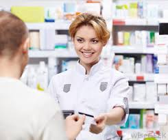 Check spelling or type a new query. What Are The Different Pharmacy Technician Careers