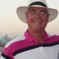 Christopher Costigan Email & Phone Number