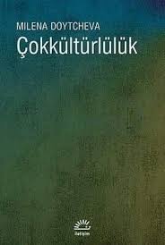 Ozgul Butav Adli Kullanicinin Okunacak Kitaplar Panosundaki Pin Kitap Listeleri Kitap Onerileri Okuma Listeleri