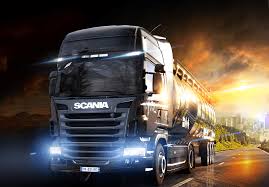 Euro truck simulator 2 free download: Euro Truck Simulator 2 Buy Ets2 Or Dlc