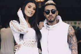 Totul despre cantareul alex velea: Acum S A Aflat Cu Cat Este Mai InaltÄƒ Antonia Decat Alex Velea Nu È™tiu De Ce Lumea Se AxeazÄƒ Pe Chestia Asta Spynews Ro