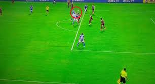 Tenemos para ti videos, imágenes y una amplia cobertura e información actualizada. Millonarios Empata Con Tolima Con Penal Tras Mano Afuera Del Area
