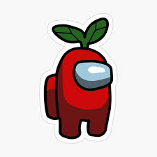 Pin On Culture And Trends