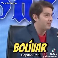 🇵🇪🤝🇪🇦 Huayna Cápac, padre de Huáscar y Atahualpa, antes de morir se  dirige a sus generales: “Vendrá gente nueva y no conocida en estas partes,  y ganará y sujetará a su imperio