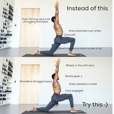 See This Instagram Photo By Deandreyoga 4 042 Likes Relaxing Yoga Yoga For Flexibility How To Do Yoga