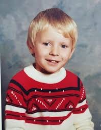 🚨 There's STILL TIME to support Stella, Sutton & Emma — and make a BIG  impact in their fight against cancer.💛 THANK YOU to everyone who showed up  this past Sunday —