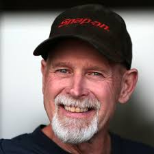 ISO: Transmission Rebuilder (USA,CA)