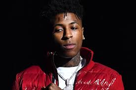 We've gathered more than 5 million images uploaded by our users and sorted them by the most popular ones. Nba Youngboy Taken Into Fbi Custody After Lapd Police Chase