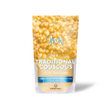 Check spelling or type a new query. Couscous Pereg Natural Foods Spices
