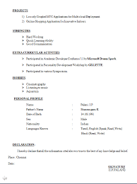 Naukri Resume Writing Service India Call Center Projects Service India