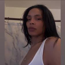 Let's try this engagement thingy again, shall we? Good morning, folks!  Check out my fabulous website Chaoticrambling. I follow back, because  sharing is caring!