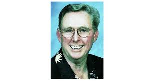 Walter Blankenship Obituary (1937