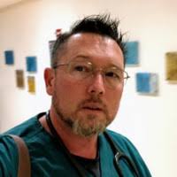 30+ "Daniel Oden" profiles