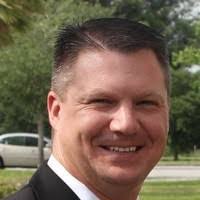 Scott Novak Email & Phone Number