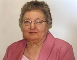 Judith Smith Obituary