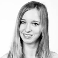 500+ "Klaas" profiles