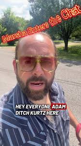 Marsha Blackburn Enters the Chat: A Rights Debate