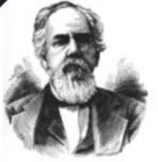 Karen Fine Lazzarini I hope you're pleased with the information I've found  about your family. I certainly want to thank you for sharing the  information you provided . SO...today, we're going on