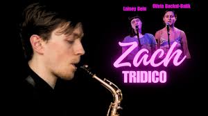 The Big Tellabration 2023