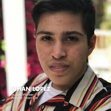 Join us in welcoming our NEW Summer Engineering Academy instructors and  workshop support! 🐾⚙️ 🖥️ Instructors 🖥️ Dr. Maryam Etezadbrojerdi,  “Python Programming” Dr. Chris Girard, “Arduino Smart Car” Dr. Yuxin Wen,  “Intro