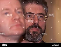 Ulster right hi-res stock photography and images