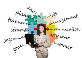 As a finance manager i often have to deal with a wide range of responsibilities. Responsibilities Of A Busy Finance Manager Businance