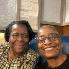 Celebrating life after health struggles