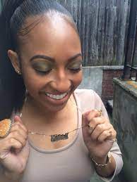 Acting since the age of four, allen performed the voice of sidetable drawer on nickelodeon's blue's clues. Aleisha Lanae Allen On Twitter Aleishaallen Http T Co Igwovytiun