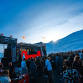 Sunice Festival 2026 event image