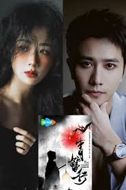 OMG, OMG, OMG!!! Disney Plus Taiwan just posted